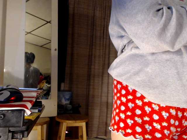 Preview of fixmyasstoo