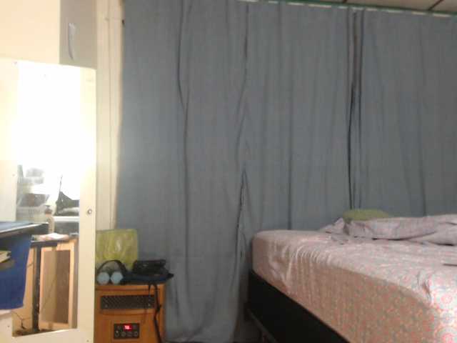 Preview of fixmyasstoo