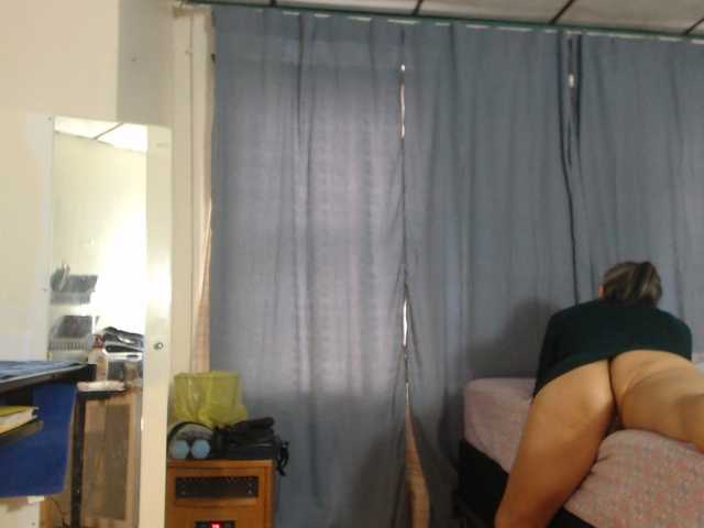 Preview of fixmyasstoo