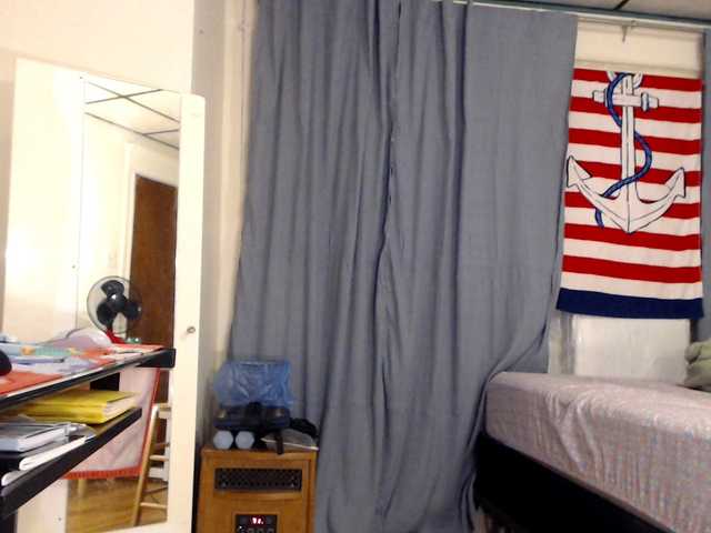 Preview of fixmyasstoo