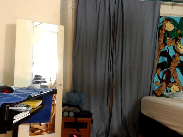 AnalTaxi's BongaCams show and profile