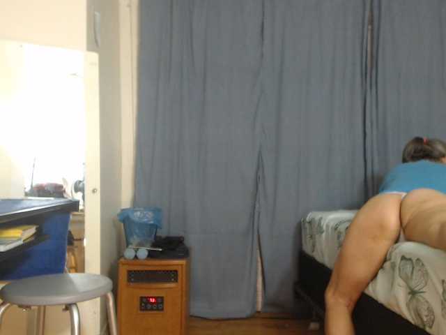 AnalTaxi's BongaCams show and profile