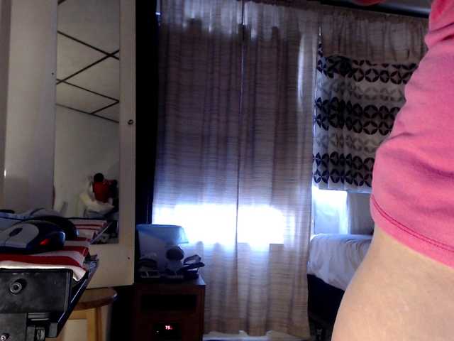 Preview of fixmyasstoo