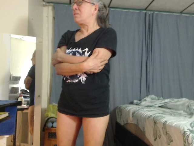 AnalTaxi's BongaCams show and profile