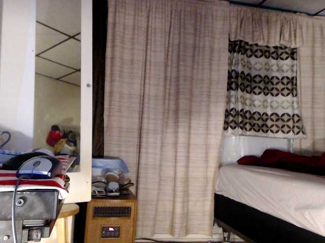 Preview of fixmyasstoo