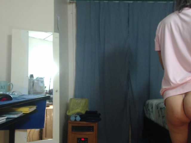 AnalTaxi's BongaCams show and profile