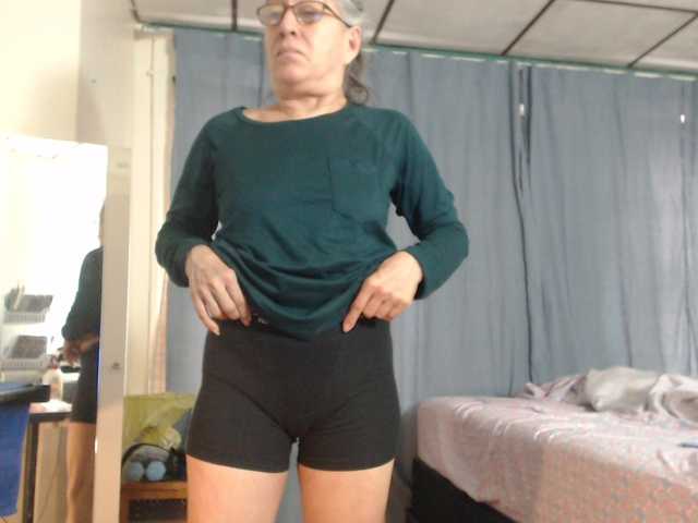 AnalTaxi's BongaCams show and profile