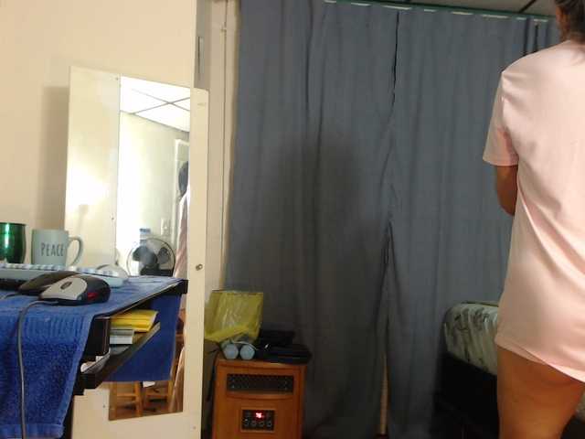 AnalTaxi's BongaCams show and profile