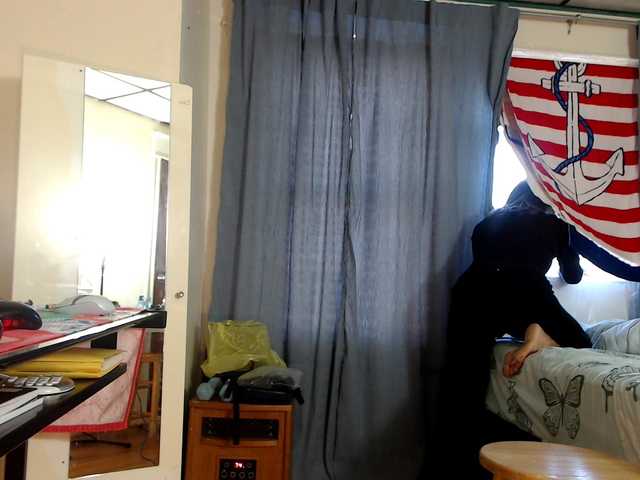 AnalTaxi's BongaCams show and profile