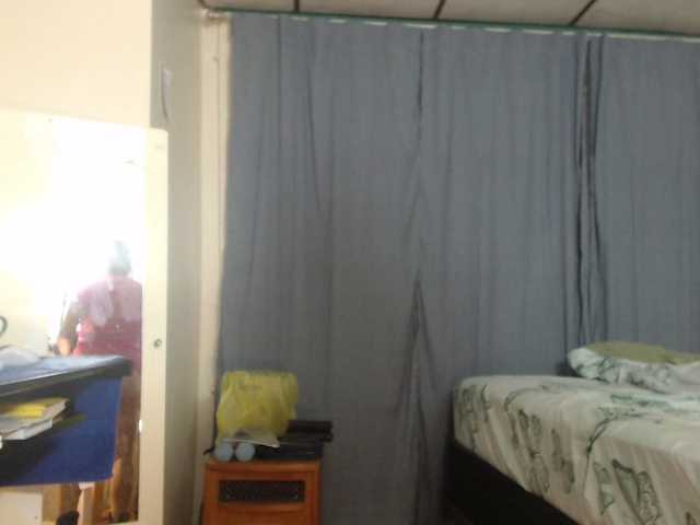 analtaxi live sex show