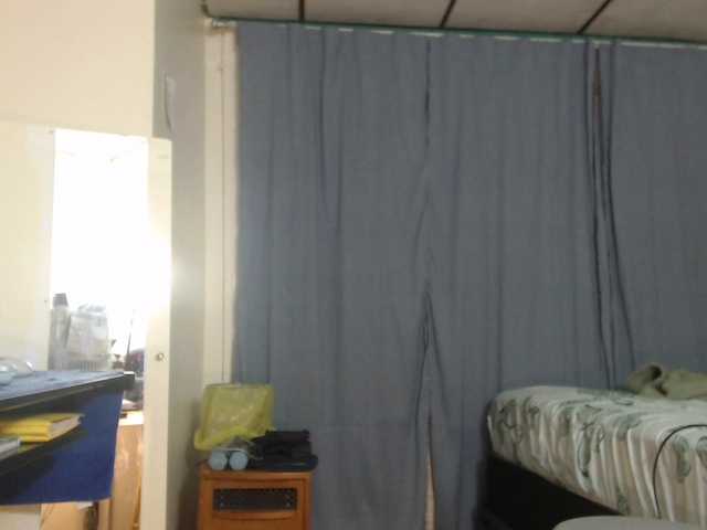 AnalTaxi's BongaCams show and profile