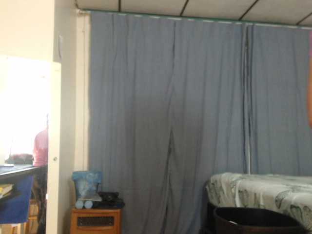 AnalTaxi's BongaCams show and profile