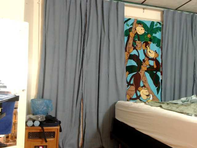 Preview of fixmyasstoo