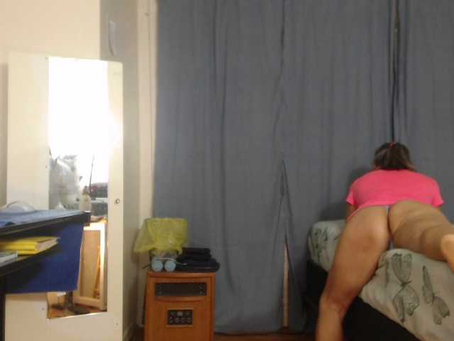 AnalTaxi's BongaCams show and profile