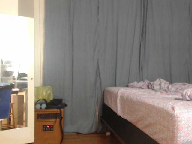 Preview of fixmyasstoo