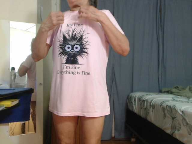 AnalTaxi's BongaCams show and profile