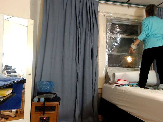 Preview of fixmyasstoo