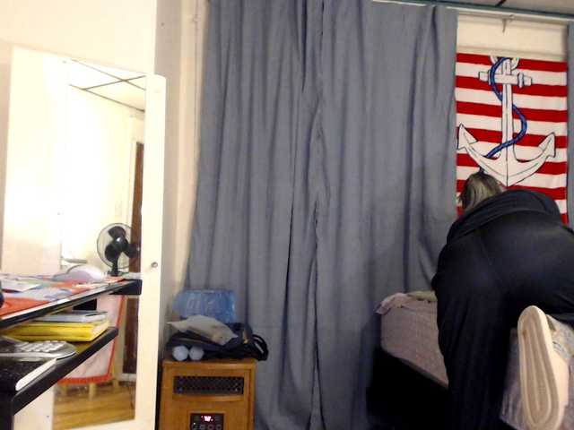 AnalTaxi's BongaCams show and profile