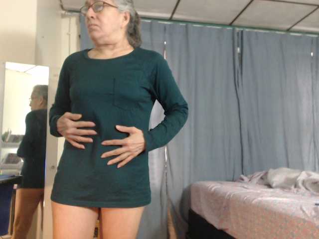 AnalTaxi's BongaCams show and profile