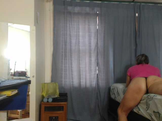 Preview of fixmyasstoo