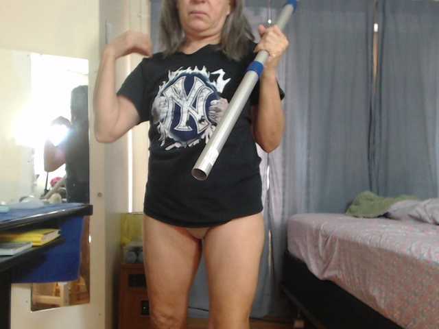 AnalTaxi's BongaCams show and profile