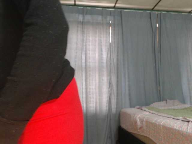 AnalTaxi's BongaCams show and profile