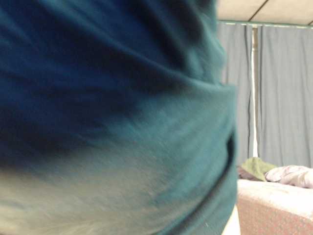 Preview of fixmyasstoo