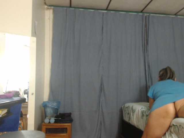 AnalTaxi's BongaCams show and profile