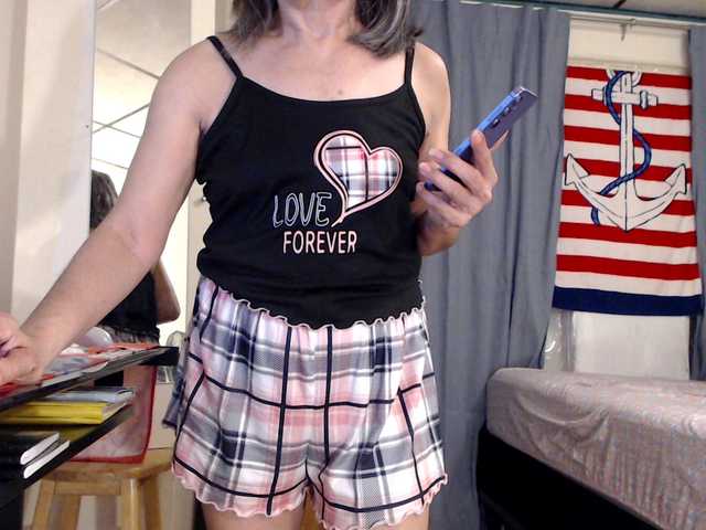 Preview of fixmyasstoo