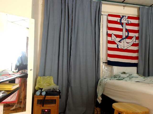 AnalTaxi's BongaCams show and profile