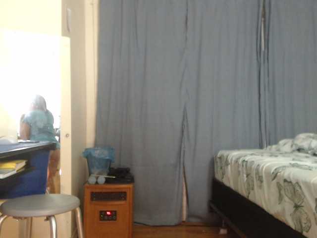 AnalTaxi's BongaCams show and profile