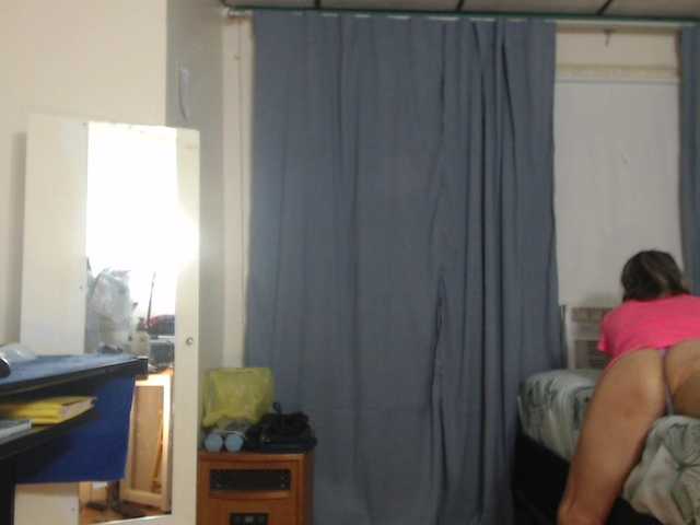 Preview of fixmyasstoo