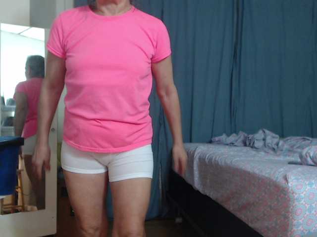 Preview of fixmyasstoo