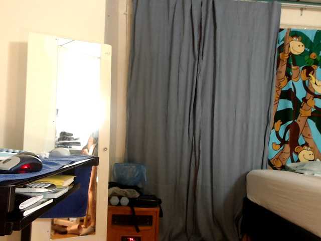 AnalTaxi's BongaCams show and profile