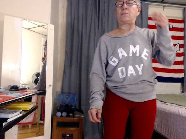 Preview of fixmyasstoo