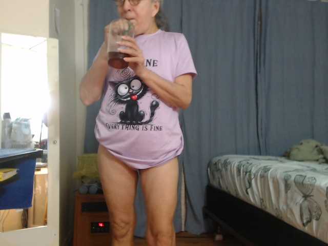 AnalTaxi's BongaCams show and profile