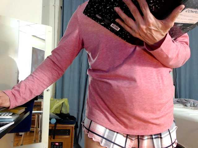 Preview of fixmyasstoo