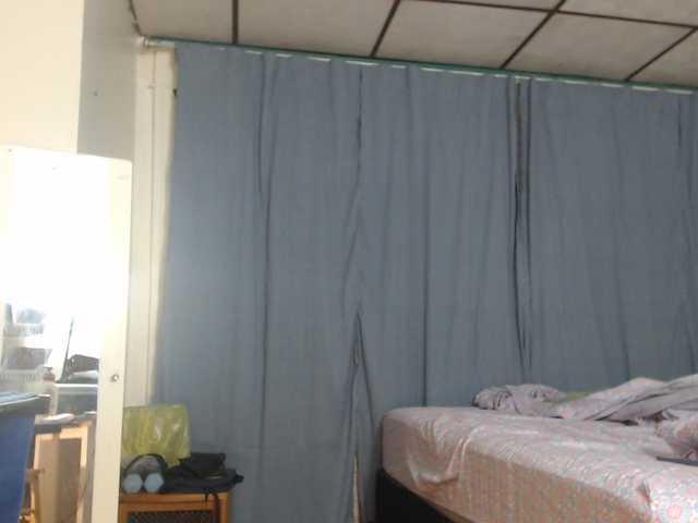 AnalTaxi's BongaCams show and profile