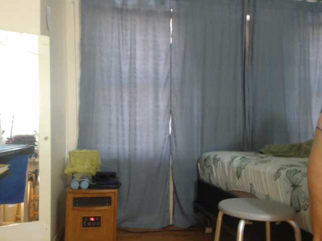 Preview of fixmyasstoo