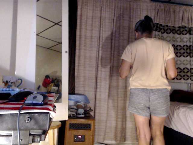 Preview of fixmyasstoo