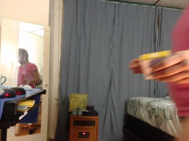 analtaxi live sex show