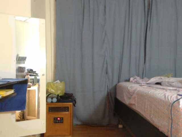 AnalTaxi's BongaCams show and profile