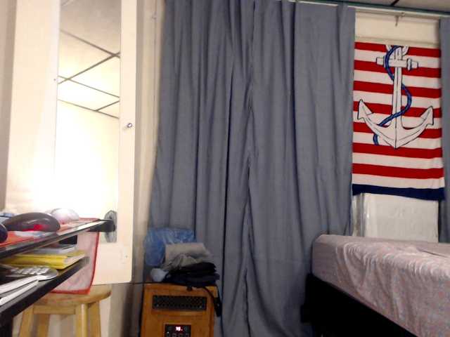 AnalTaxi's BongaCams show and profile