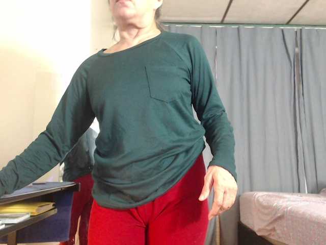 Preview of fixmyasstoo