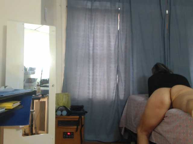 AnalTaxi's BongaCams show and profile