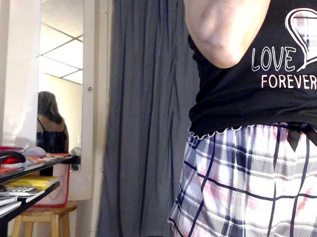 Preview of fixmyasstoo