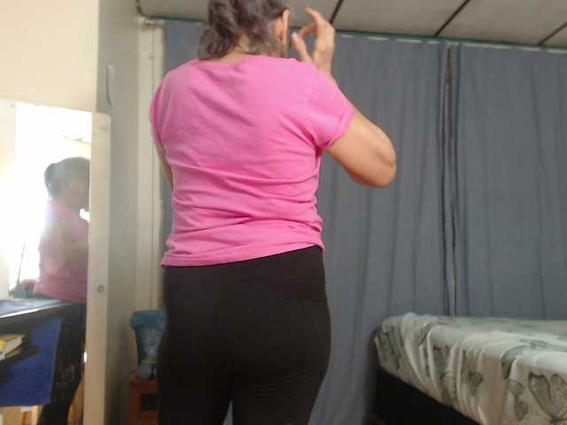 AnalTaxi's BongaCams show and profile