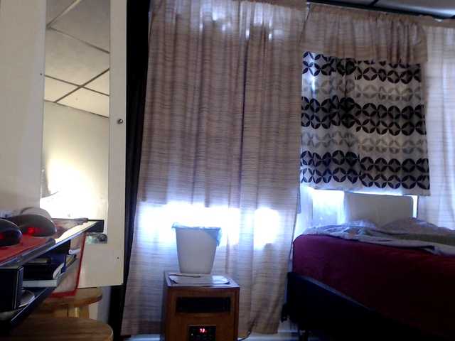 AnalTaxi's BongaCams show and profile