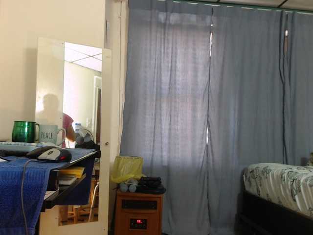 AnalTaxi's BongaCams show and profile