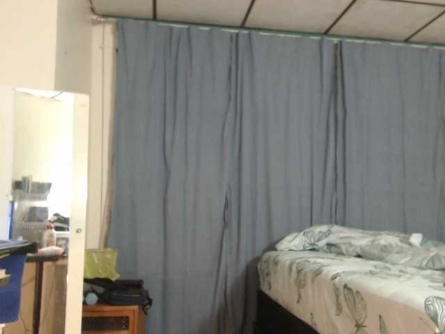 AnalTaxi — HI I'm Flor small tits ,big clit, and  big ass. Token***eep  me wet token to keep me very  happy,  Any request use tip menu Thank you!